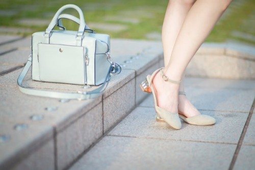 Indian American manager at Zara Dilip Patel named in $40 million lawsuit