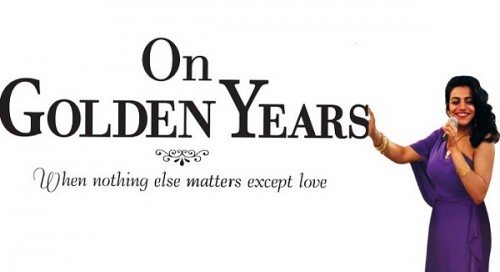 Trilok Malik’s ‘On Golden Years’: Love, and loneliness, in the time of retirement