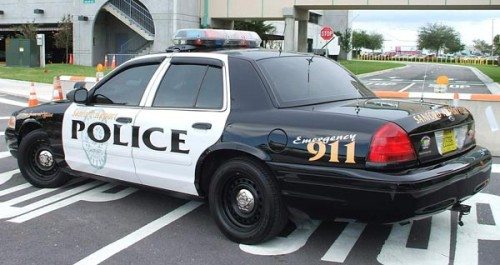 Gujarati woman shot dead during suspected robbery at Virginia Virginia
