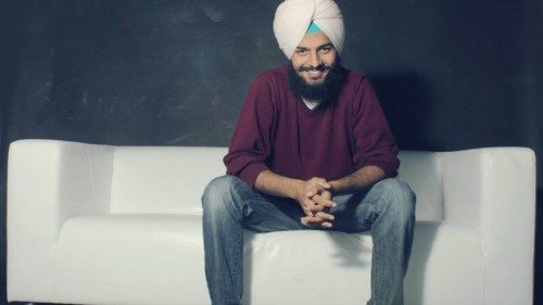 vivek-Pandher-indian-student