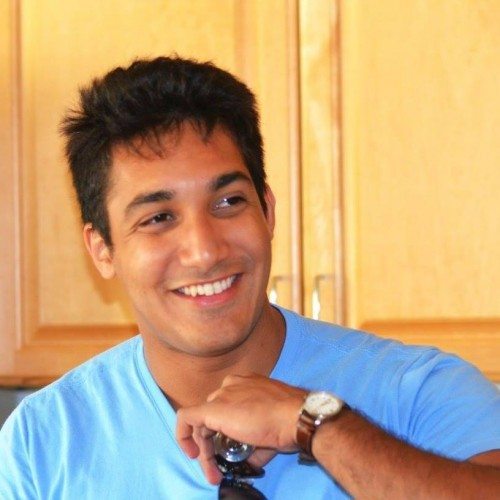 Mark Zuckerberg and Facebook turn mean to Indian American student at Harvard Aran Khanna who pointed out a flaw