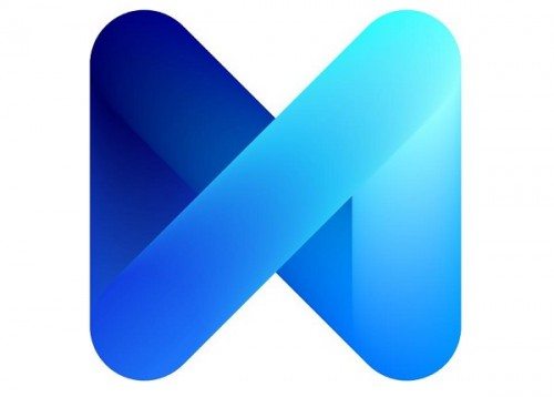 Facebook launches M: personal assistant version of Siri and Cortana