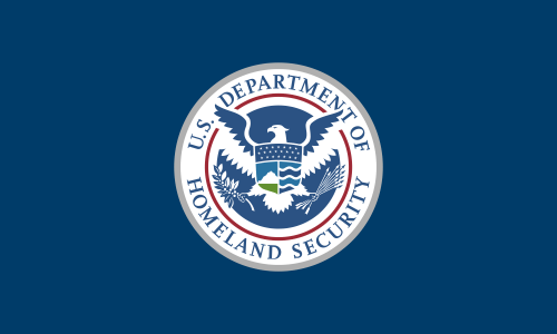 DHS tells federal court that H4 EAD termination rule is still being reviewed by OMB