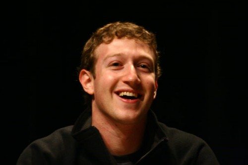 Neighbors complain about Mark Zuckerberg’s ‘takeover’ of Palo Alto neighborhood