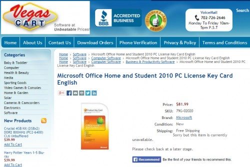 Indian entrepreneur in Arizona Arunachalam Annamalai to be deported after pleading guilty to software piracy scheme