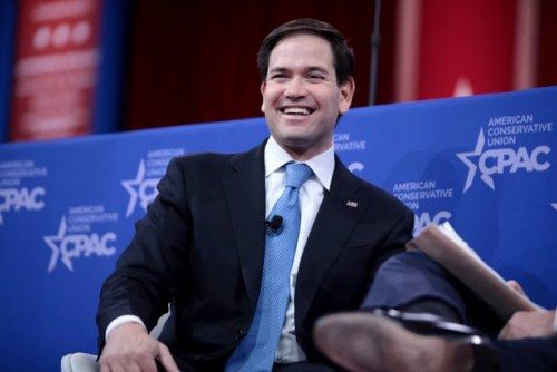 rubio