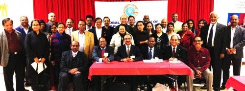 GOPIO meet in New York seeks protection of NRIs’ property in India