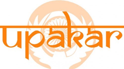 Seven Indian American students get scholarships from Upakar Foundation