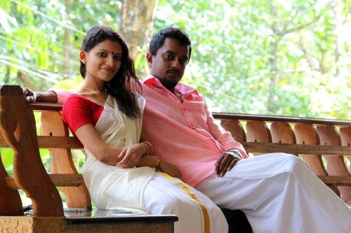 Sex racket: Kerala’s ‘Kiss of Love’ organizer arrested