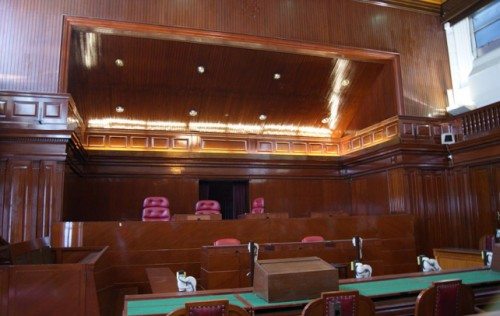 Illegitimate child has right to inherit assaulter’s property: Allahabad High Court