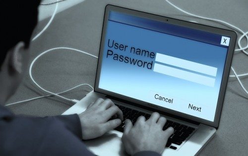 Secured password tool generated by IIT Kharagpur in collaboration with faculty in Texas, Illinois