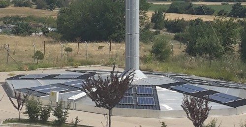 WTO delays ruling as India-US in talks to resolve solar power trade dispute