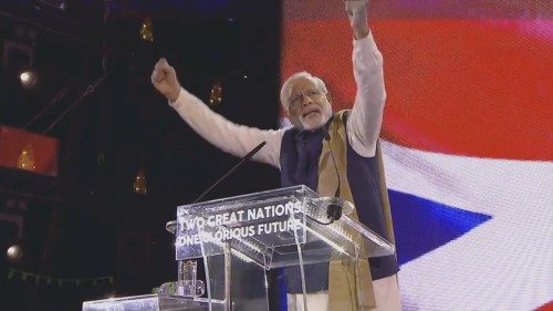 Facebook’s top 10 global and Indian topics in 2015