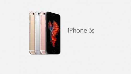 India rejects Apple’s proposal to sell refurbished iPhones