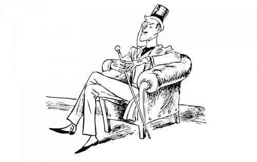 Rich in India responsible for a fraction of carbon emissions, compared to poor in America: Oxfam