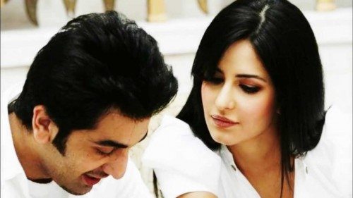 Ranbir-Katrina break up: Suzzane Turquotte calls Neetu Kapoor