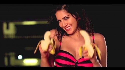 Adult comedies should be certified in a different manner: Suresh Menon