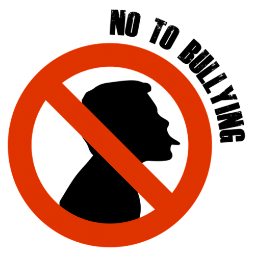 Sikh high school student in New Jersey writes book on bullying