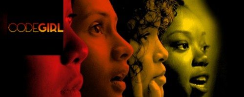 5 Indian school girls in Leslie Chilcott’s documentary ‘CodeGirl’