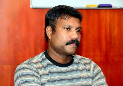 Was Kalabhavan Mani murdered? Police investigate as unnatural chemical found in his body