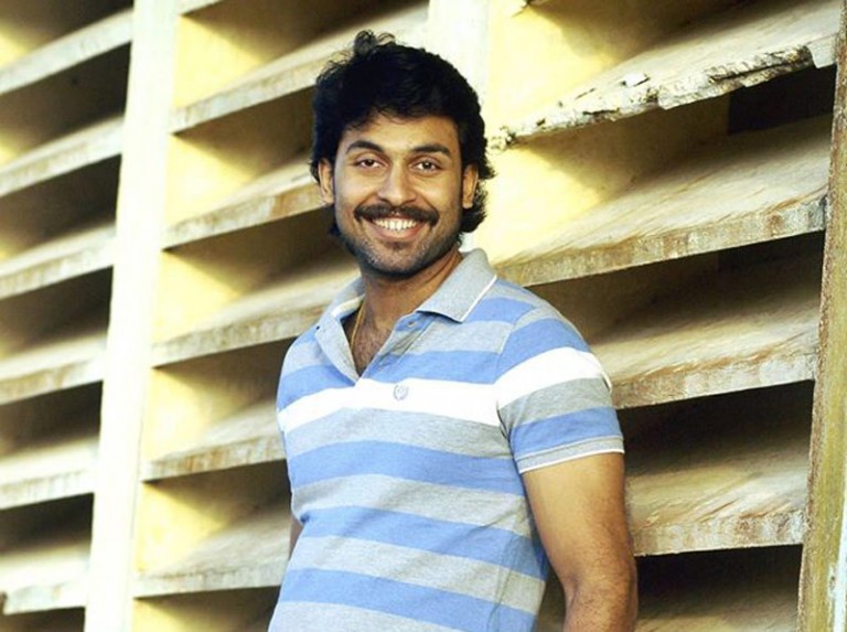 Malayalam actor Jishnu passes away at the age of 35 battling cancer