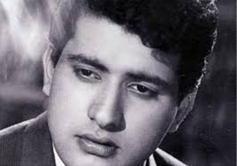 Manoj Kumar to receive 47th Dadasaheb Phalke Award – The American Bazaar