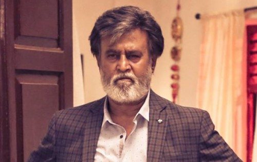 Rajinikanth, Kamal Haasan to play in Super Six Star Cricket in Chennai