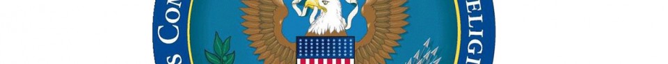 uscirf