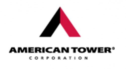 American Tower Corp. to invest $2 billion in India: Ravi Shankar Prasad