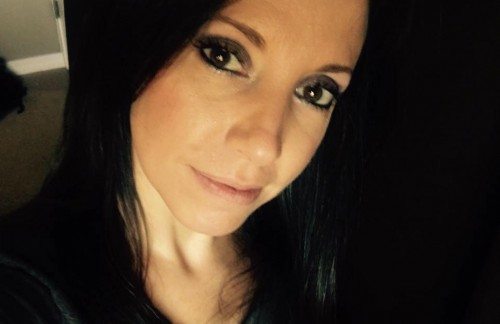 Seattle nurse’s date dismembers her, dumps body parts in a recycling bin