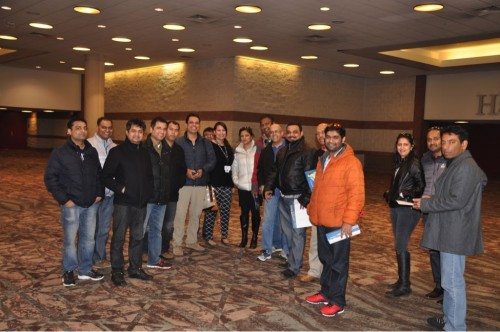 AKKA convention to ‘celebrate the greatness of Kannada’