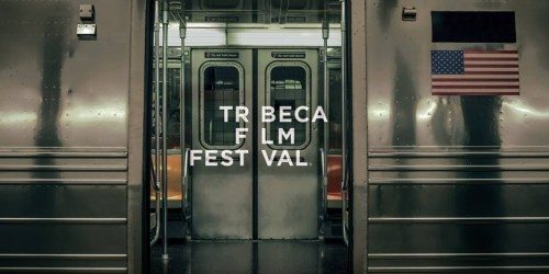 8 finalists announced for the inaugural Tribeca X Award