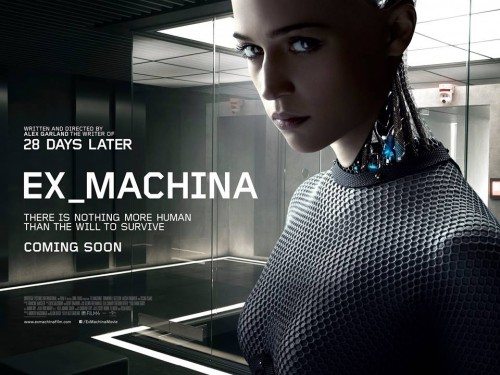 Growing support in young adults for dating a robot: UK research