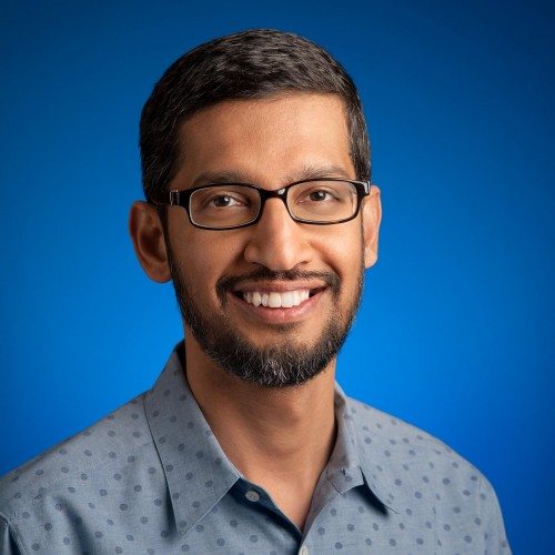 Indian green card backlog community excited over Sundar Pichai’s elevation