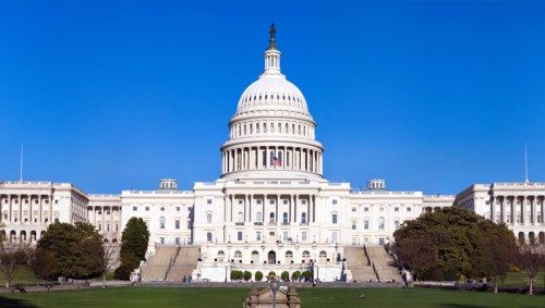 House passes bill that blocks $450 million aid to Pakistan