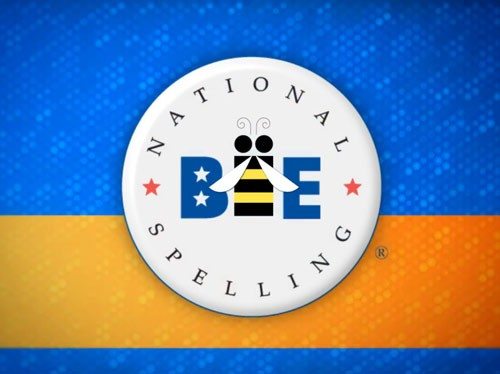 Scripps National Spelling Bee: 7 out of 10 finalists are Indian American