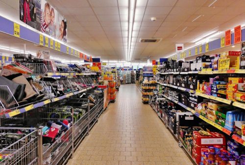 MNCs flouting environmental standards risking health of workers and consumers