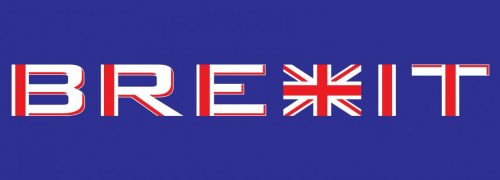 With Brexit, is it going to be a season of referendums in Europe?