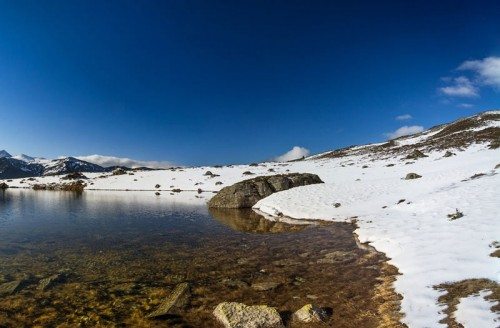 World Environment Day: identifying new environmental hazards are imperative