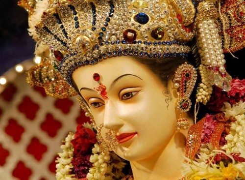 New Jersey includes 19 Hindu festivals to religious holiday list for school students