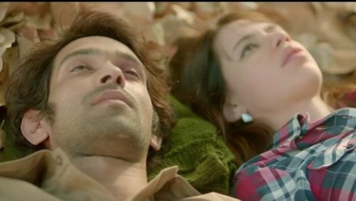 Watch: Trailer of Konkona Sensharma’s directorial debut ‘A Death in the Gunj’ released