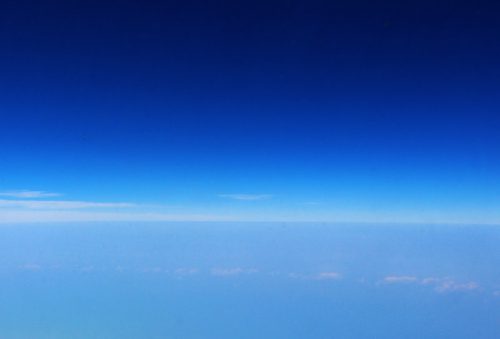 Ozone layer healing should continue till mid-century for complete restoration
