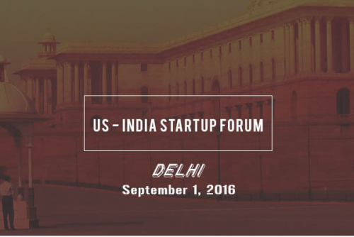 The American Bazaar announces competition for Indian startups