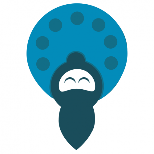 Reelmonk allows subscribers to watch new Malayalam films from anywhere in the world