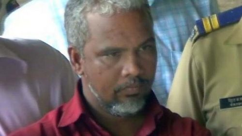 Maharashtra’s ‘Doctor Death’ confesses to killing six using lethal overdoses of medicines