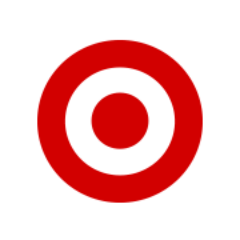 Target cuts over 1,500 jobs in major layoff, its largest in years