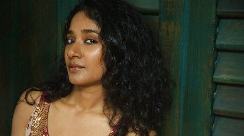 Colors TV apologizes to ‘Parched’ actress Tannishtha Chatterjee for ‘racist roast’ after her Facebook post