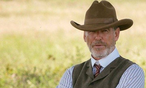 Former James Bond Pierce Brosnan acts in Indian pan masala ad, gets ridiculed