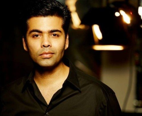 Karan Johar, Mukesh Ambani, Gautam Gambhir support ban on Pakistani artists