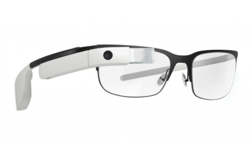 Apple to enter augmented reality-based wearable digital glass segment
